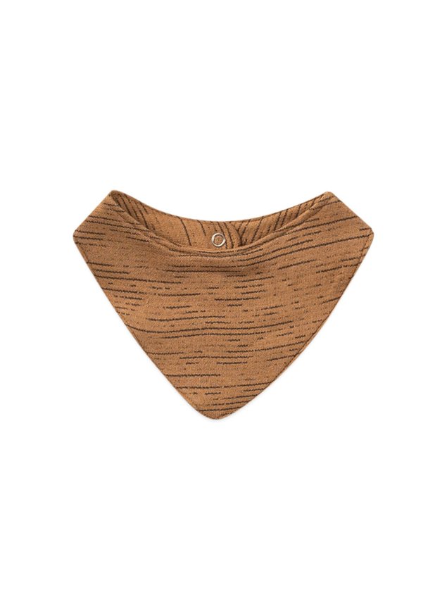 _0002_10 03 2021 347a