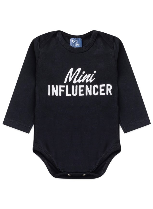 _0003_10 03 2021 347