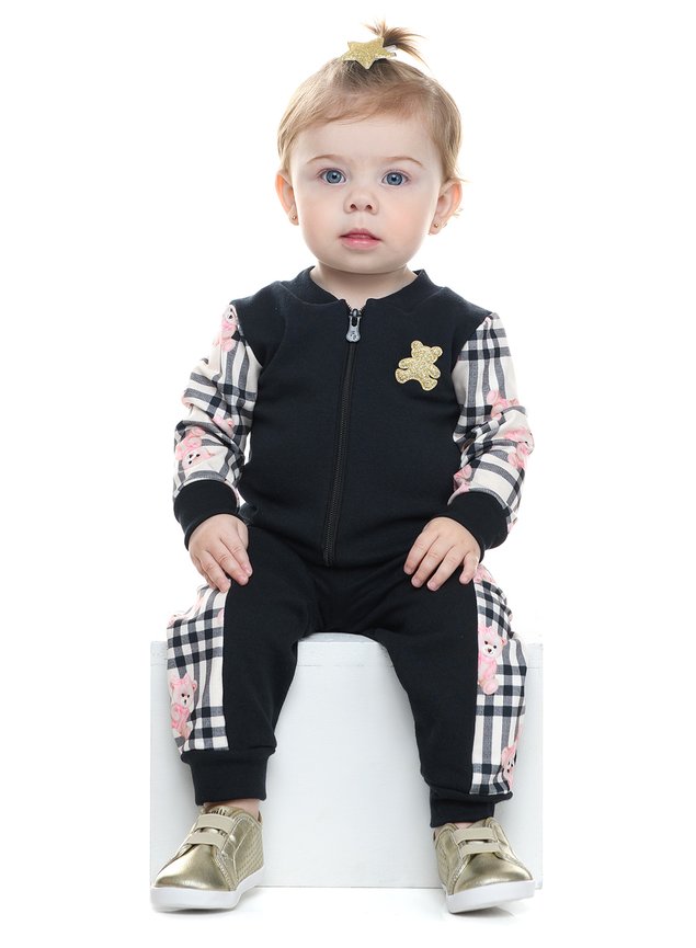 1841   OLLELEINV24 LOOK  117RETE