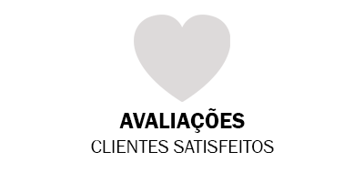 avaliacoes