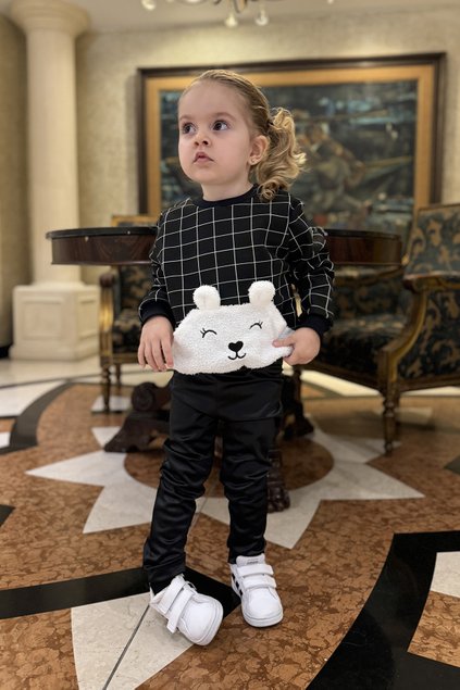 Casaco Moletom Xadrez Preto E Branco Jaqueta Xadrez Masculina Best