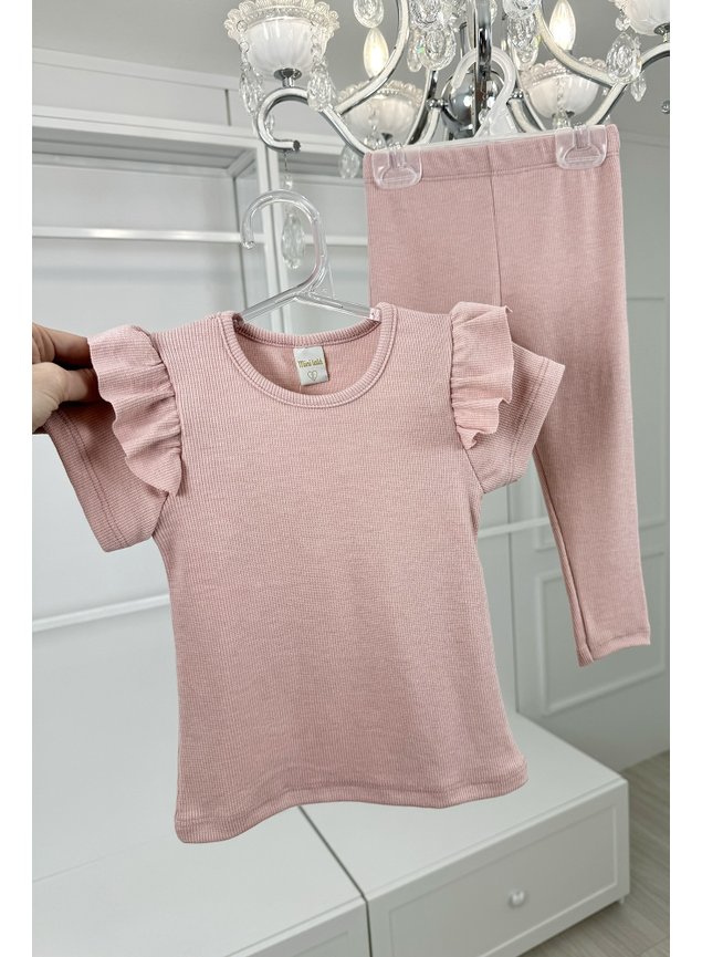 conjunto flores marinho vermelho branco blusa shorts saia menina infantil miniconceito tt