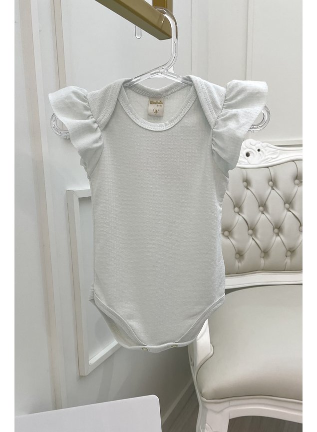 body branco menina infantil bebe miniconceito