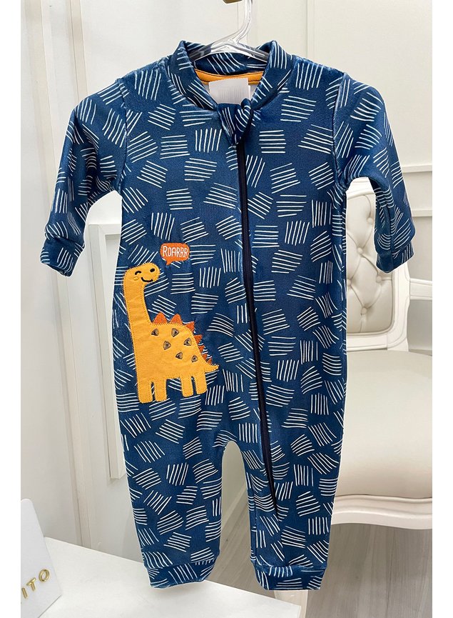 macaco meninos infantil miniconceito marinho bicho animal girafa