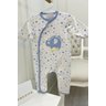 elefante bebe menina infantil minicocneito azul off