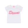 pijama dream infantil