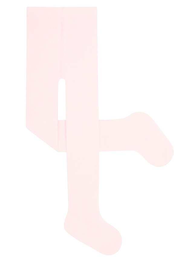 meia calca rosa menina infantil minicocneito t