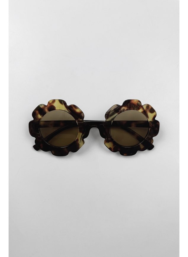 oculos onca menina infantil miniconceito y