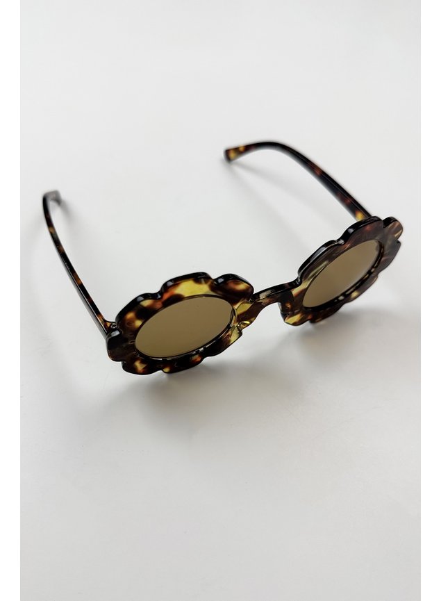 oculos onca menina infantil miniconceito