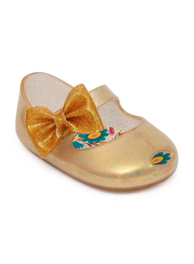 sapatilha bebe vermelho menina infantil miniconceito y