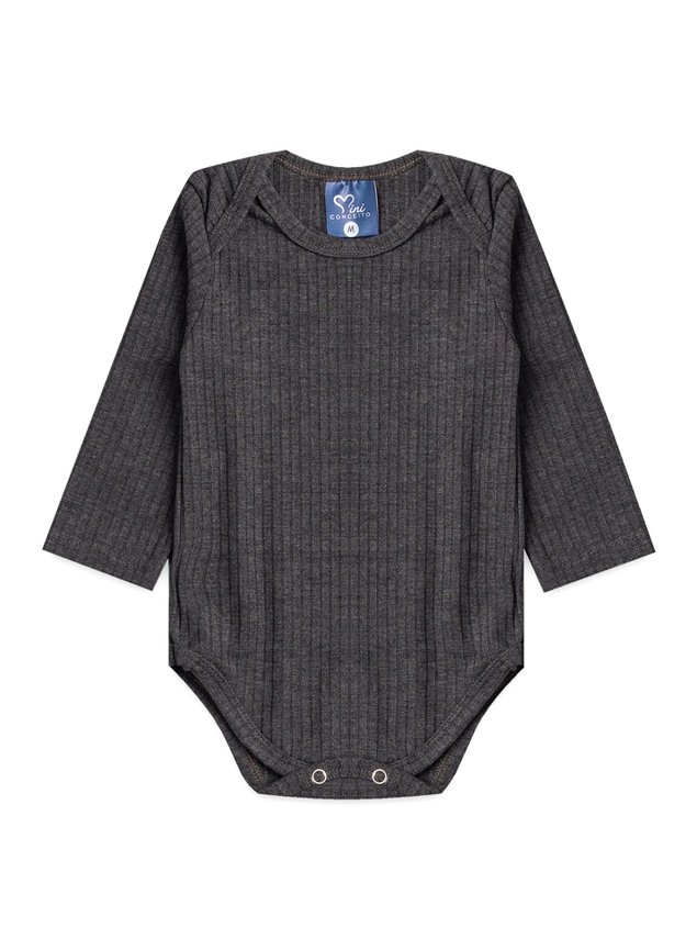 body bebe chumbo menino infantil