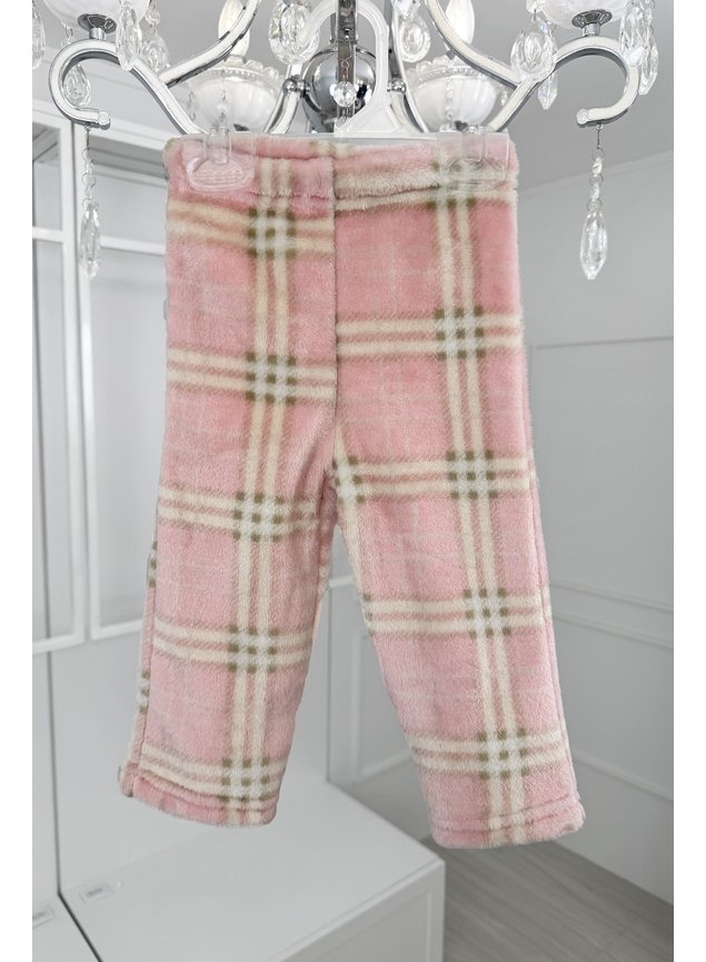 calca pelo xaderz rosa menina infantil miniconceito