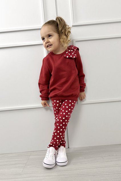 Bebê Melhores Lojas Online De Roupas Calça Lojas Online De Roupas