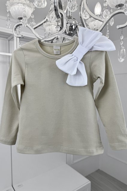 blusa laco menina infantil miniconceito y