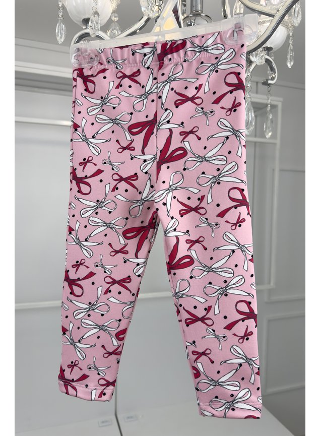 calca lacos menina infantil miniconceito