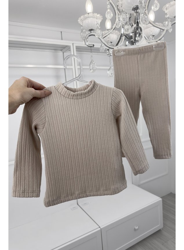 4 conjunto coracoes vermelho menina infantil mini conceito laco pink tricot infantil nude bege