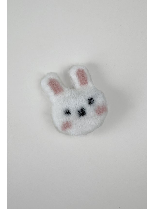 presilha coelho pelo g