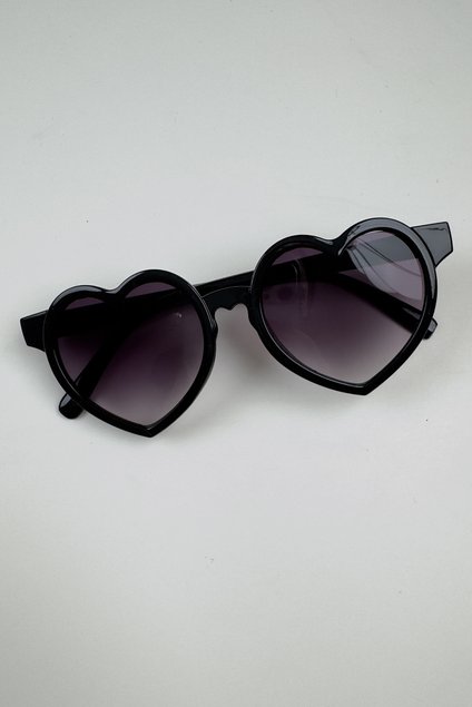 OCULOS menina mini conceito