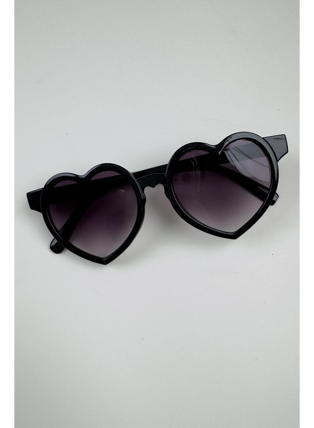 OCULOS menina mini conceito