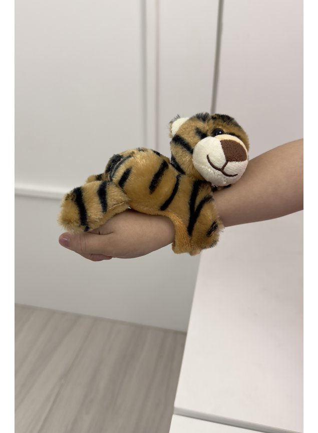 pulseira peluciado ONA mini conceito lala