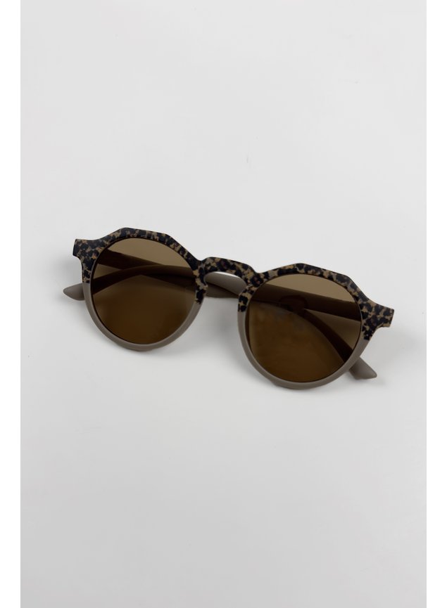 oculos oncinha h