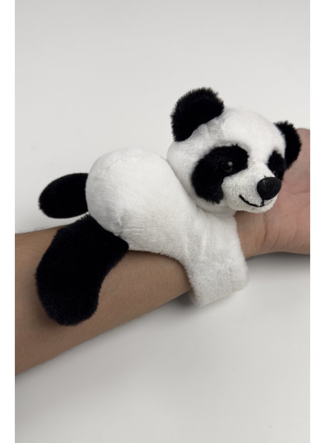 pulseira pandinha k