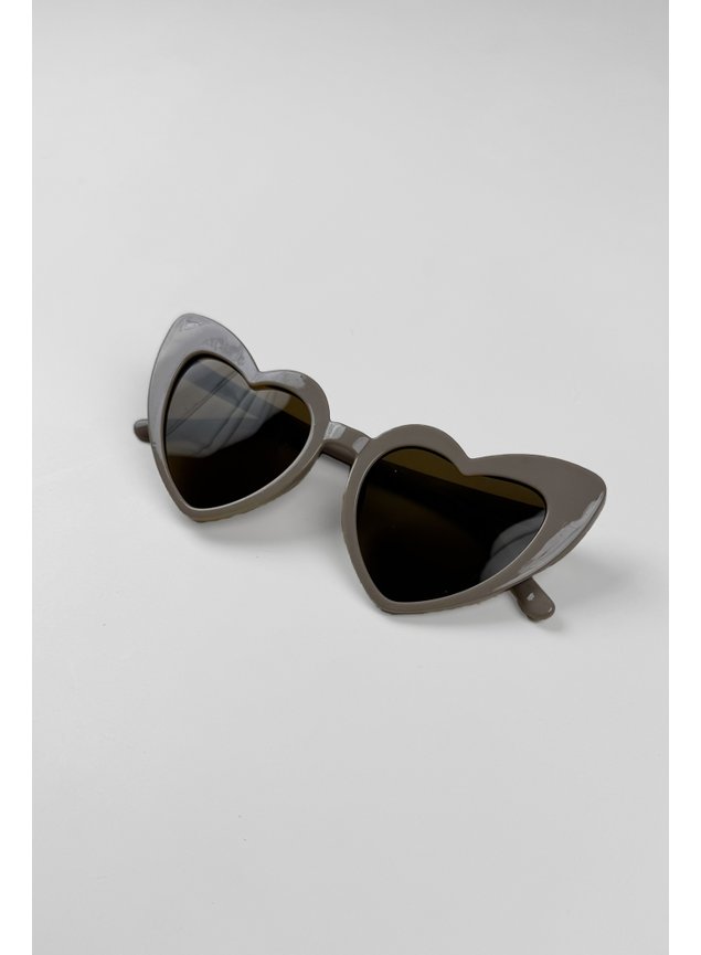 oculos coracao menina infantil miniconceito p