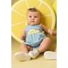 body limo bebe menina infantil