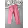 calca neon rosa menina infantil miniconceito c