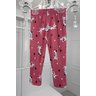 calca dalmata pink menina infantil miniconceito f