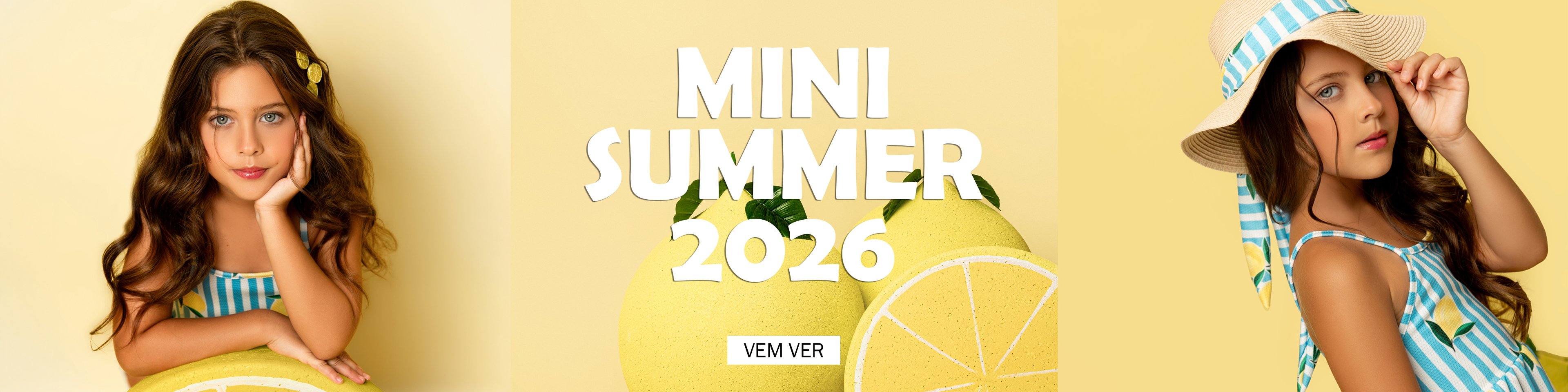 banner mini summer 2026