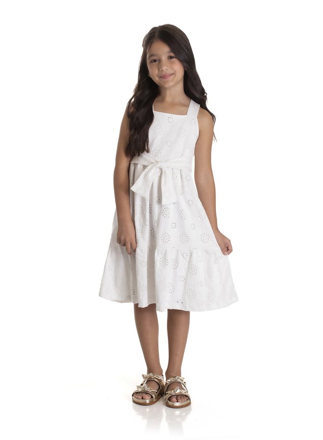 Compre Conjunto Infantil, Bebê e Criança com Melhor Preço Direto