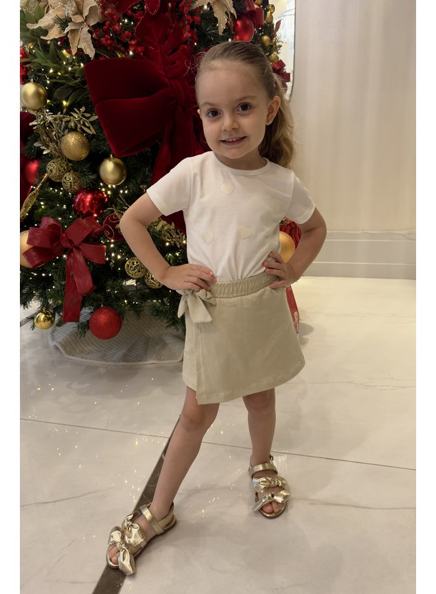 conjunto bege coracoes letim miniconceito u