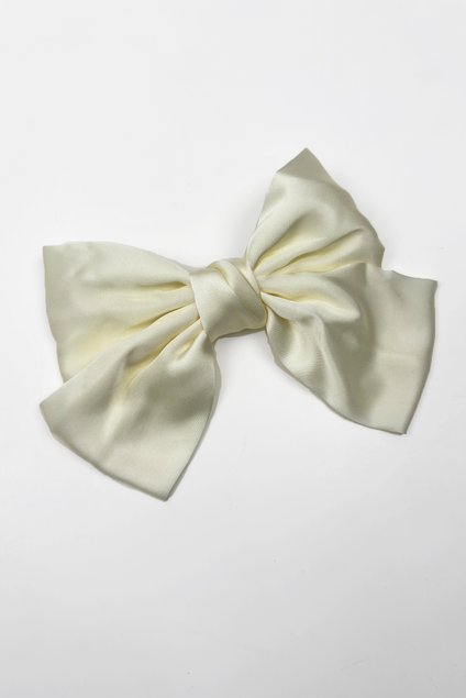 laco grande cetim menina infantil miniconceito pregadeira cabelo s