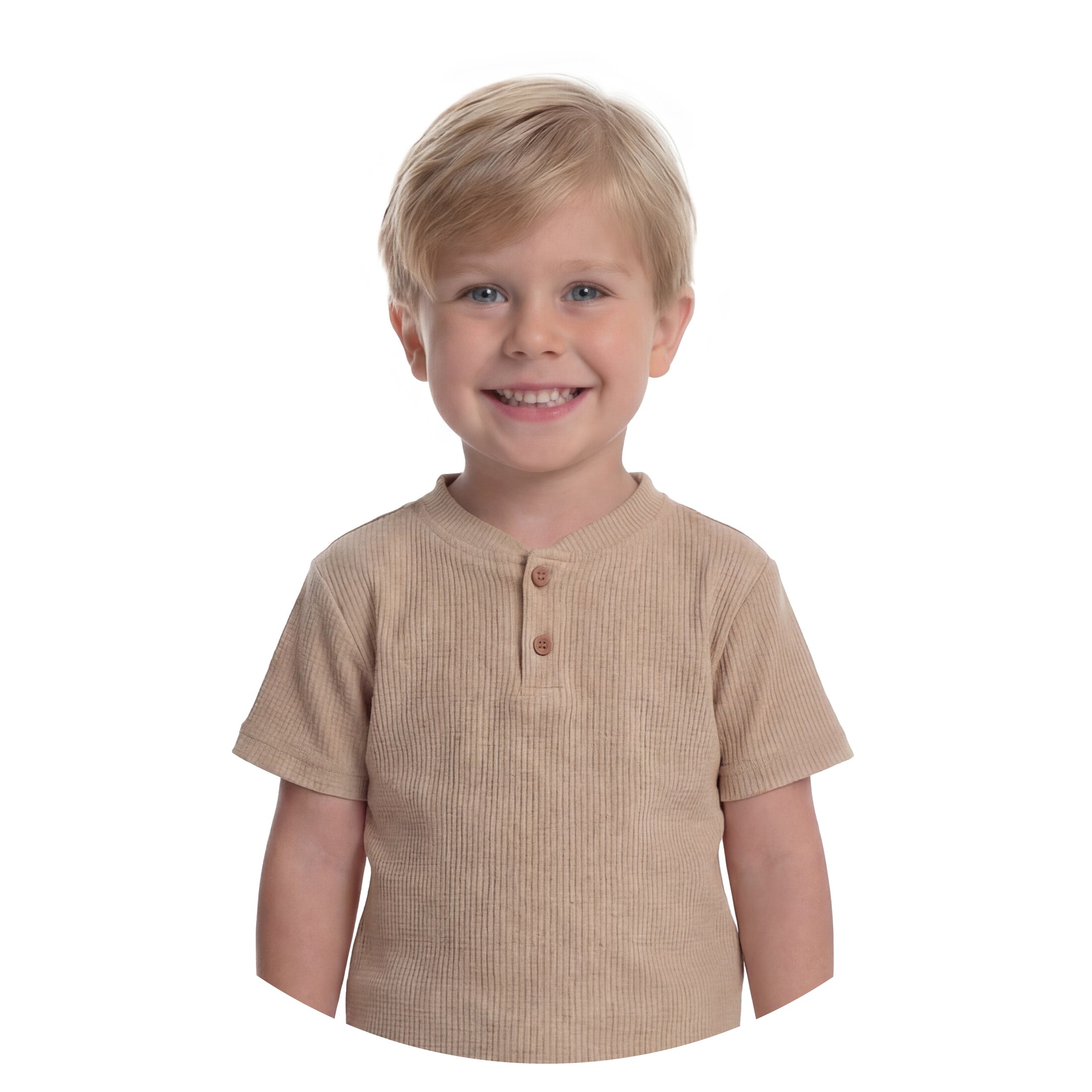 bolinha categoria menino