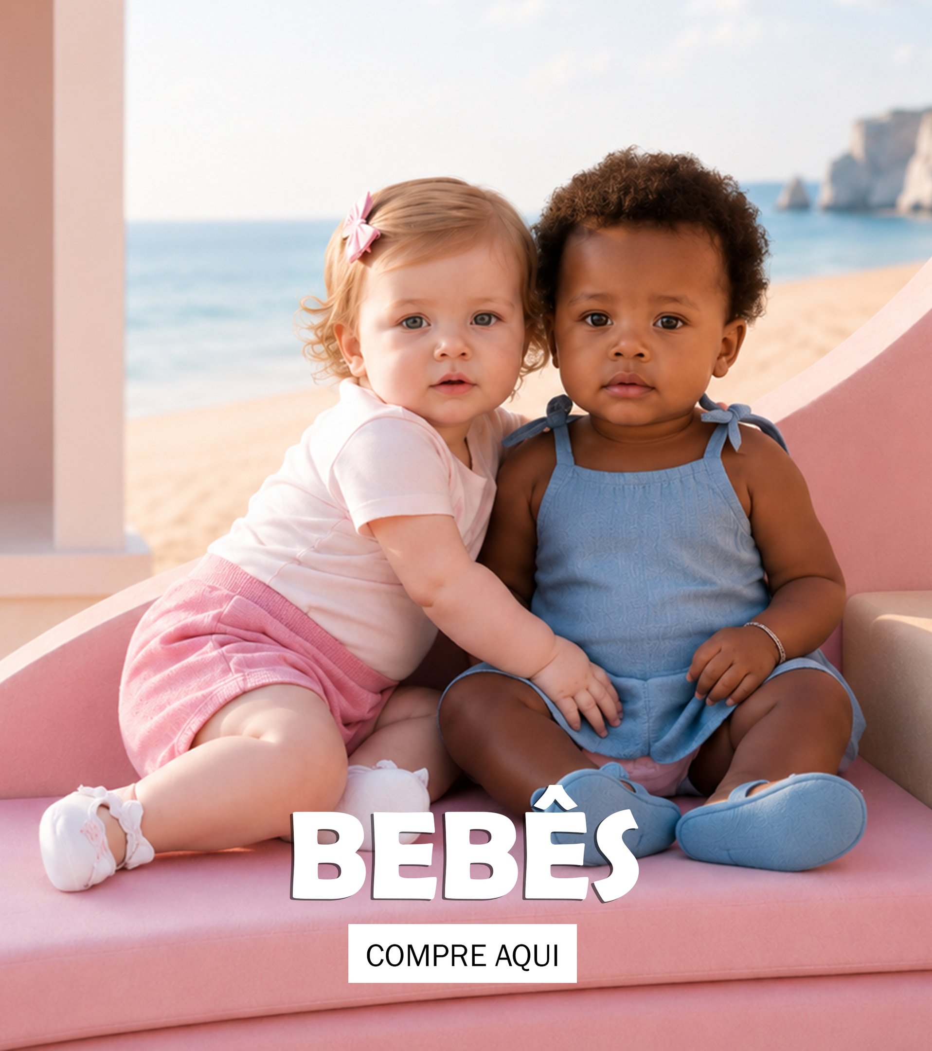 CATEGORIA BEBES QUADRADO