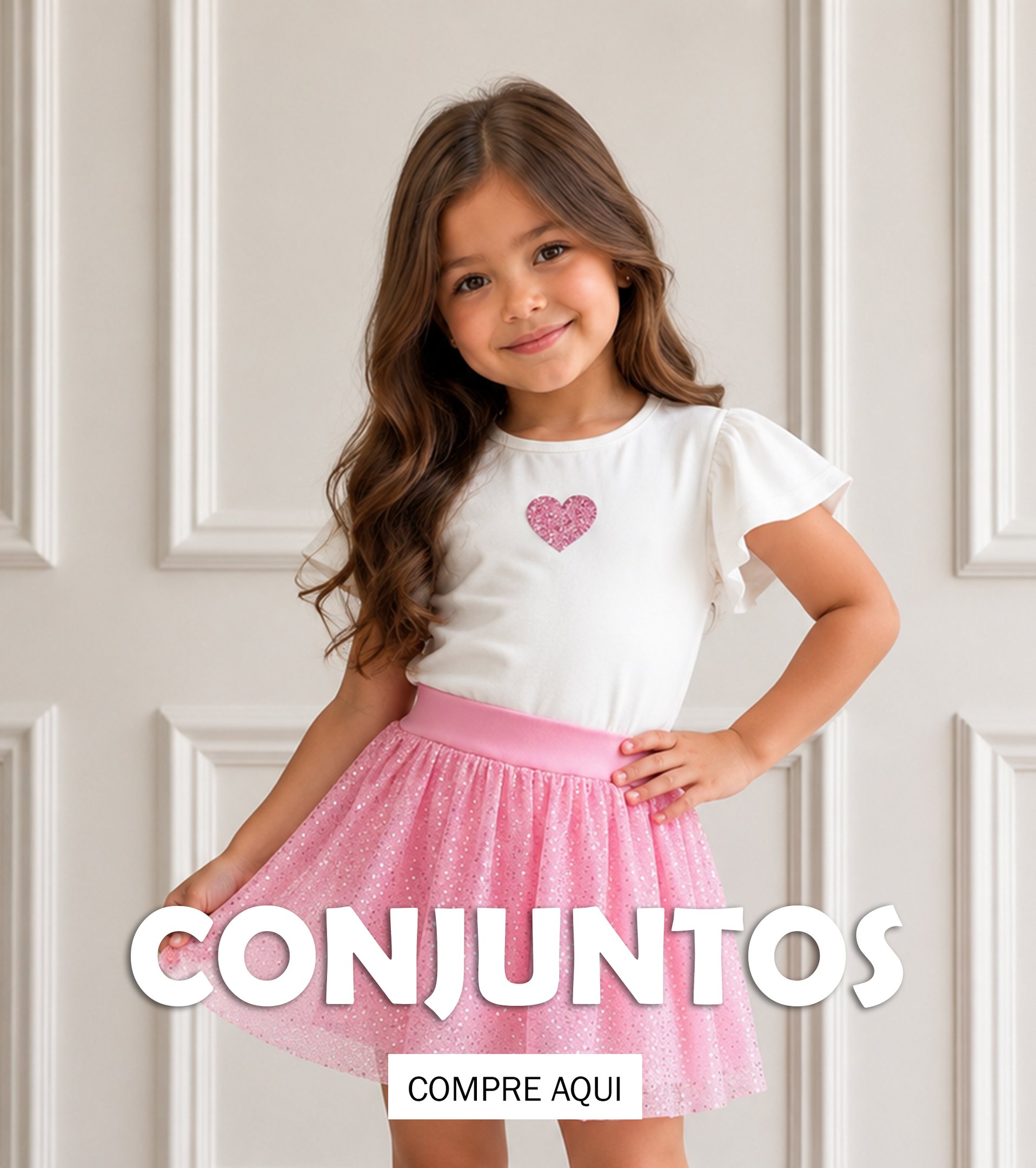 categoria conjuntos