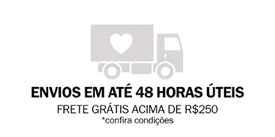 envios rapidos com frete gratis